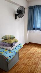 Blk 172 Bedok South Road (Bedok), HDB 5 Rooms #604366331